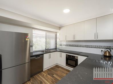 36 Walkington Way, Eden Hill WA 6054