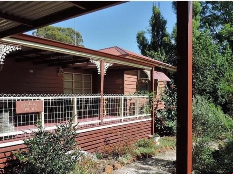43 Inglis Street, Boyup Brook WA 6244