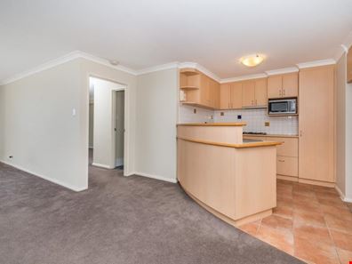 13/167 Grand Boulevard, Joondalup WA 6027