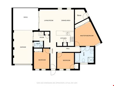 8/28 Irrawaddy  Drive, Greenfields WA 6210