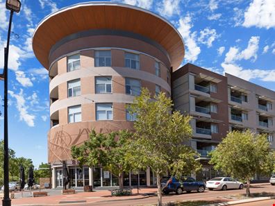 210/85 Old Perth Road, Bassendean WA 6054