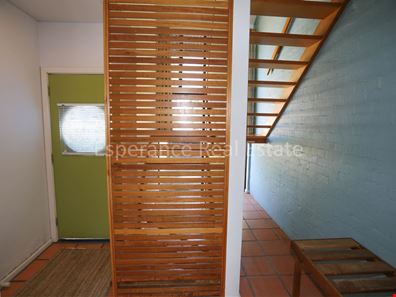 1A + 1B Brazier Street, Esperance WA 6450