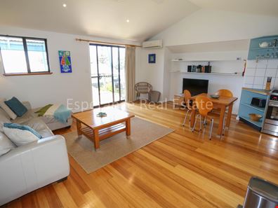 1A + 1B Brazier Street, Esperance WA 6450