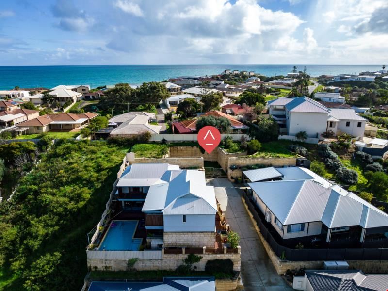 3/92 Janis Street, Halls Head WA 6210