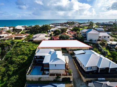 3/92 Janis Street, Halls Head WA 6210