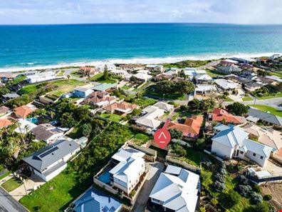 3/92 Janis Street, Halls Head WA 6210