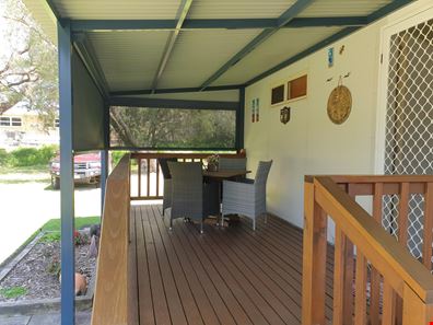 Site 44/45 Mermaid Avenue, Emu Point WA 6330