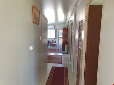 Site 44/45 Mermaid Avenue, Emu Point WA 6330