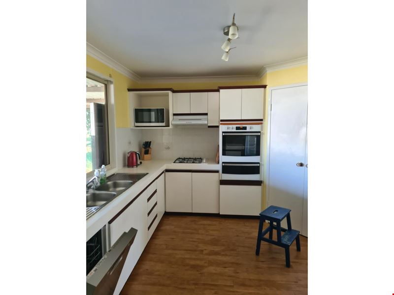 11 Gooch Street, Three Springs WA 6519