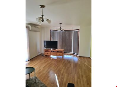 11 Gooch Street, Three Springs WA 6519