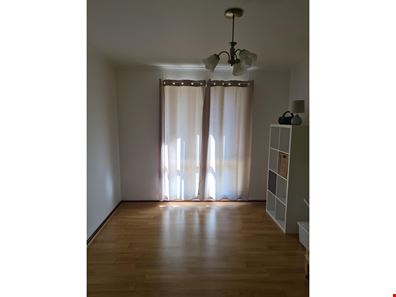 11 Gooch Street, Three Springs WA 6519