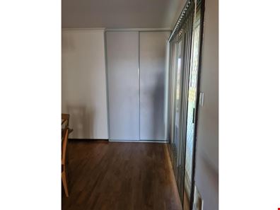 11 Gooch Street, Three Springs WA 6519