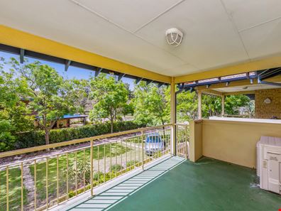 63/39 Elizabeth Street, Cloverdale WA 6105