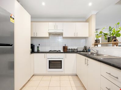 1/5 Bull Way, Somerville WA 6430