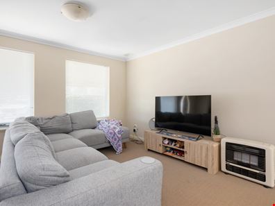 1/5 Bull Way, Somerville WA 6430