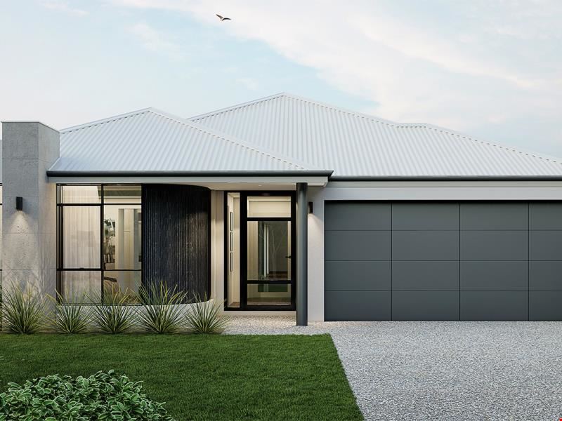 58 Vincent Road, Sinagra WA 6065