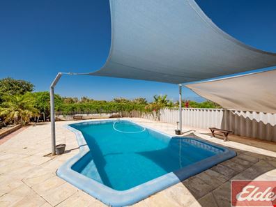 19 Webber Road, Moresby WA 6530