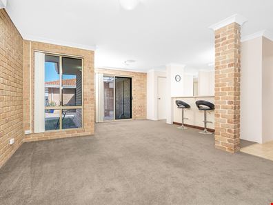 26A&B Highbury Street, Mount Tarcoola WA 6530