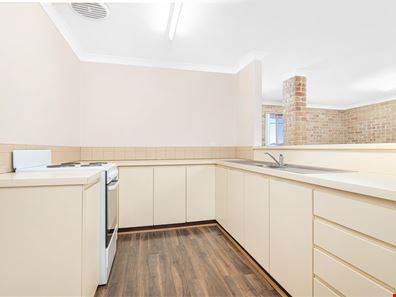 26A&B Highbury Street, Mount Tarcoola WA 6530