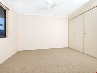 26A&B Highbury Street, Mount Tarcoola WA 6530