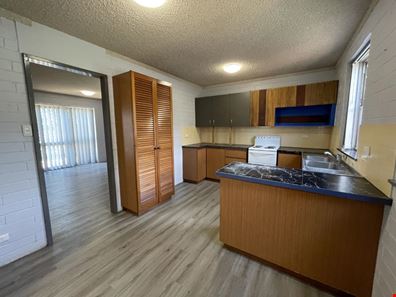 16/20 Samson Way, Bulgarra WA 6714