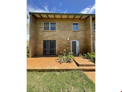 16/20 Samson Way, Bulgarra WA 6714