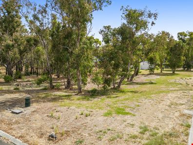 10 Wilson Street, Nannup WA 6275