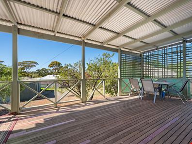 39 Lyall Street, Lamington WA 6430