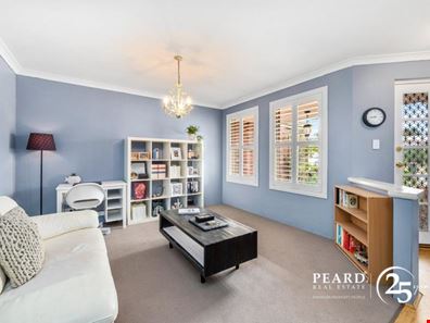 20 Crivelli Parkway, Ashby WA 6065