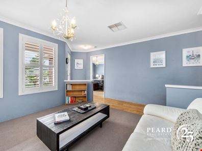 20 Crivelli Parkway, Ashby WA 6065