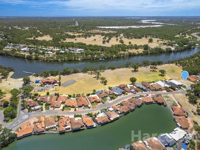 37 Foreshore Cove, South Yunderup WA 6208