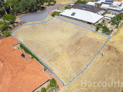 37 Foreshore Cove, South Yunderup WA 6208