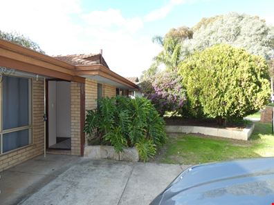 15 Brilliant Rise, Stratton WA 6056
