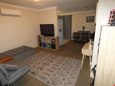 15 Brilliant Rise, Stratton WA 6056