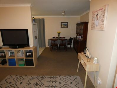 15 Brilliant Rise, Stratton WA 6056