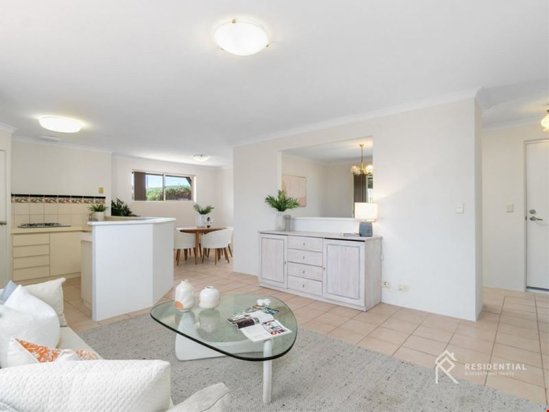 18 Odin Road, Innaloo WA 6018