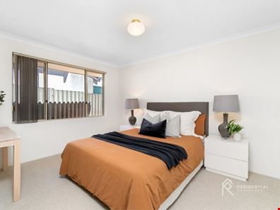 18 Odin Road, Innaloo WA 6018