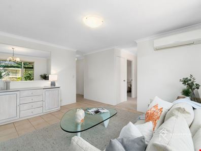 18 Odin Road, Innaloo WA 6018