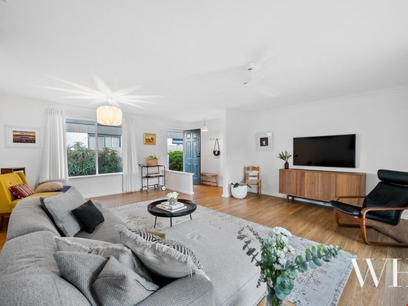 43A Potts Street, Melville WA 6156