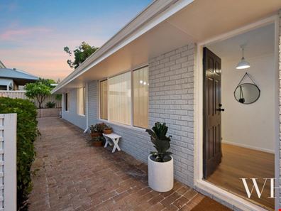 43A Potts Street, Melville WA 6156