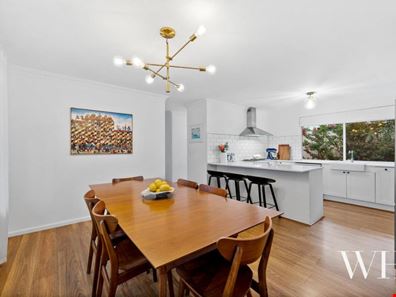 43A Potts Street, Melville WA 6156
