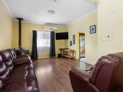 45 Ware Street, South Kalgoorlie WA 6430