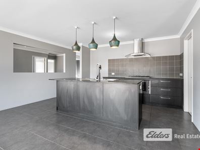 64 Prinsep Street, Collie WA 6225