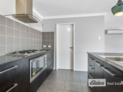 64 Prinsep Street, Collie WA 6225