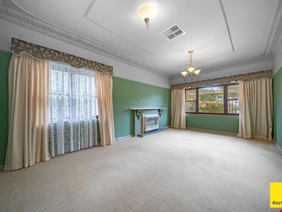 55 Bradford Street, Menora WA 6050