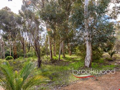 30 St George Street, Bakers Hill WA 6562