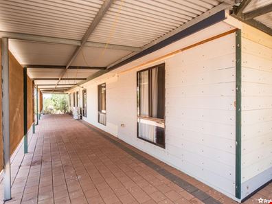 48 Onslow Street, Northampton WA 6535