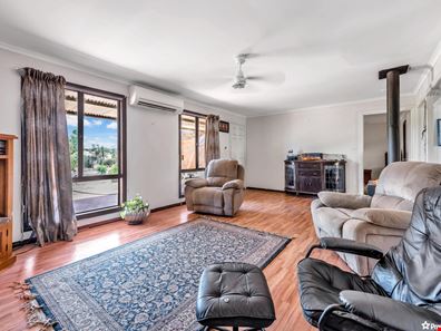 48 Onslow Street, Northampton WA 6535