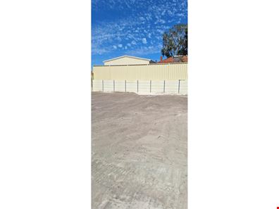14 Aliffe, Morley WA 6062