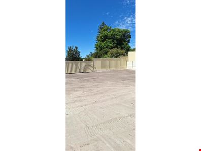14 Aliffe, Morley WA 6062